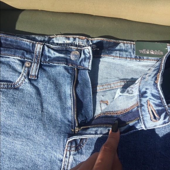 🆕SHORTS🍄 - Picture 3 of 8